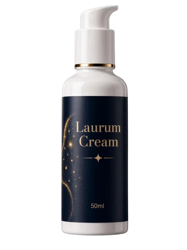 Laurum Krema protiv Bora
