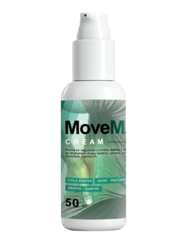 MoveMAX